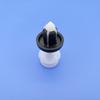 Honda/Acura Door Pillar Trim Clip for URV, Civic, CR-V, Avancier, Breeze, CDX, MDX, RDX