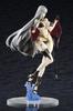 Bellfine Selection Valkyria Chronicles Selvaria Bles Swimsuit Scale PVC Complete Figure BF191 Creator's Ver. 1/6 Pre-painted