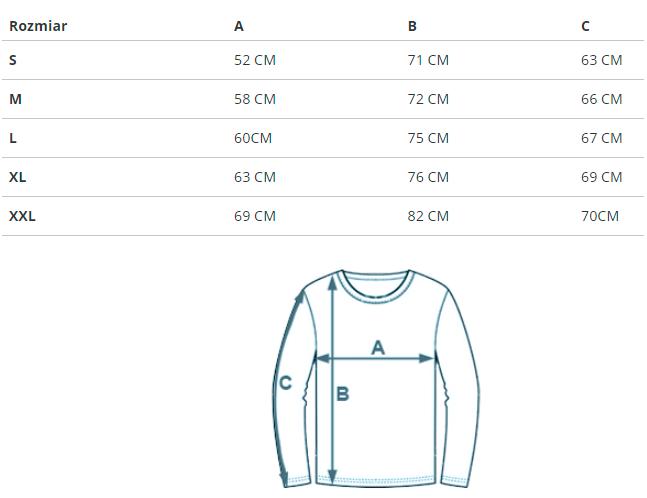 Puma - Men' Sweatshirt - Sport Crew Sweat 598134-02