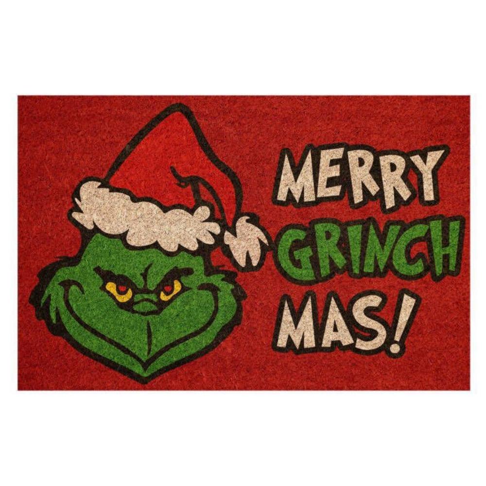 2 шт. коврик для ног у входной двери — фото 3