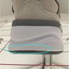 Pre-owned New Balance NB X-90 WSX90RLA-P26084063421864