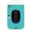 Logitech M171 Wireless Mouse