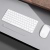 Imitation leather tabletop pad, writing pad