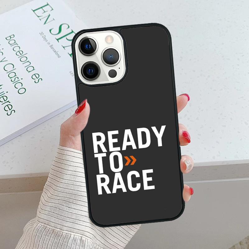 Motorcycle Motorbike Phone Case cover For iPhone SE2020 15 16 14 13 Pro Max Coque 12 11 Pro Max For Apple 8 PLUS 7 fundas