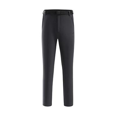 Pecat Men's Softshell Pants