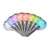 ENHYPEN Light Stick ufficiale Ver.2