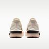 Nike Zoom Fly 6 Blady Kość Słoniowa Odcień Karmazynowy (Kobiety)