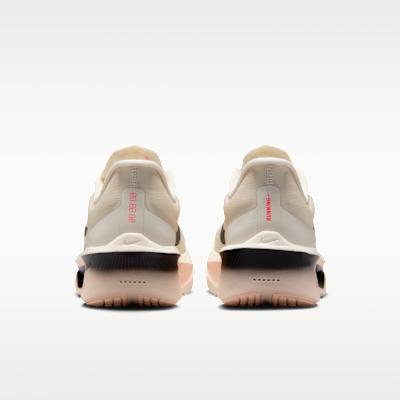 Nike Zoom Fly 6 Blady Kość Słoniowa Odcień Karmazynowy (Kobiety)