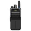 Walkie talkies e acessórios – Walkie talkies multicanais