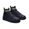 Converse Pro Leather X2 Trek Hi 'Asphalt/Outer Space/Black' 171841C