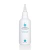 Dupibu Doopee Body Dry Ampoule
