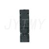 Power Window Switch for Ford Fiesta     Front Left Electric Glass Lifter Control Button Parts Car Accessories