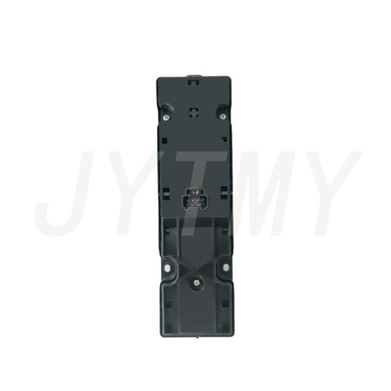 Power Window Switch for Ford Fiesta     Front Left Electric Glass Lifter Control Button Parts Car Accessories