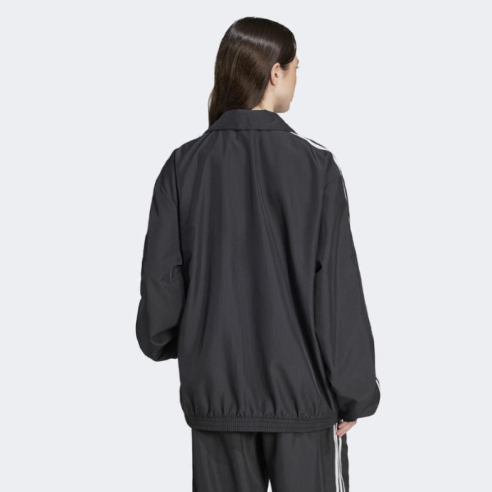 Adidas Shoes Fb Os Tt Jd3392