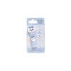 Chiikawa Lip Balm with Mascot Hachiware Ages 6+ Cosmetics Accessories