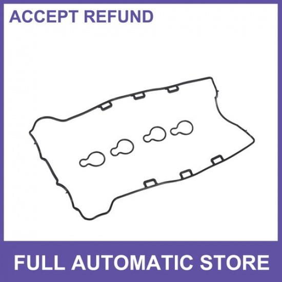 

Комплект прокладок крышки клапанов двигателя 90537687 5607942 для SAAB 9-3 2.0T 2006-2010