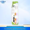 Здоров'я ротової порожнини – Зубні щітки та скребки для чищення язика