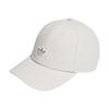 Adidaseugolpeu Originals Relaxed Cap Ku9885