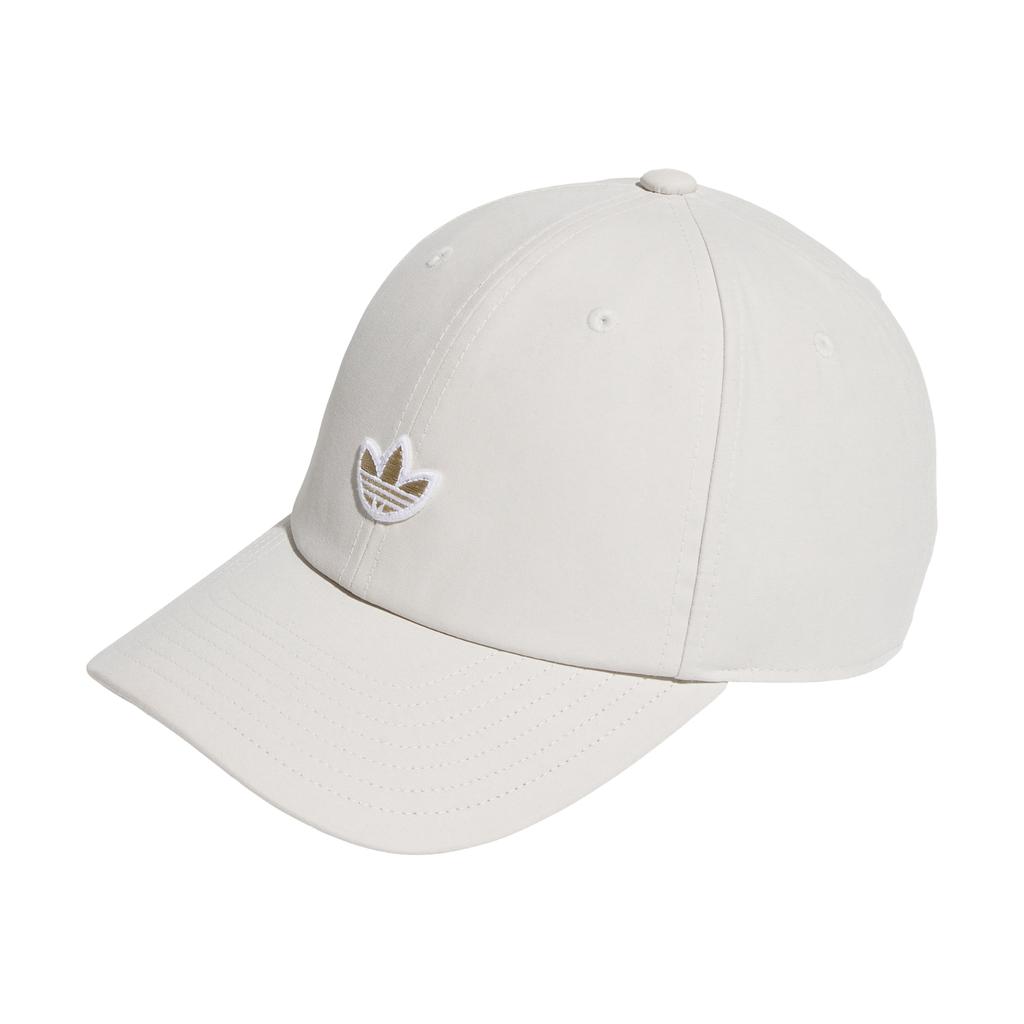 Adidaseugolpeu Originals Relaxed Cap Ku9885