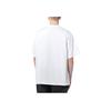 New Converse X Fragment Frgmt Logo T Shirt 10025970-A01