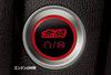MUGEN Honda Civic FC1 FK7 FK8 [Engine start/stop switch] / / 35881-XNH-K0S0
