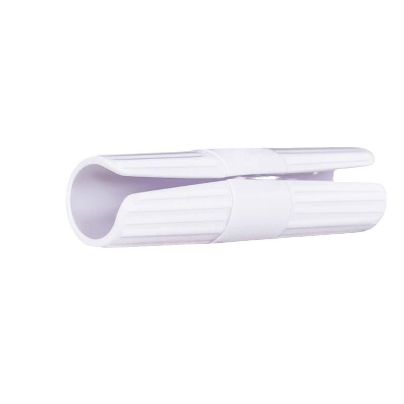 Anti-Slip Bed Sheet and Quilt Fasteners: Secure Clips for Duvets and Sofa Cushions