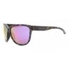 Smith Monterey Mmh Di Unisex Sunglasses