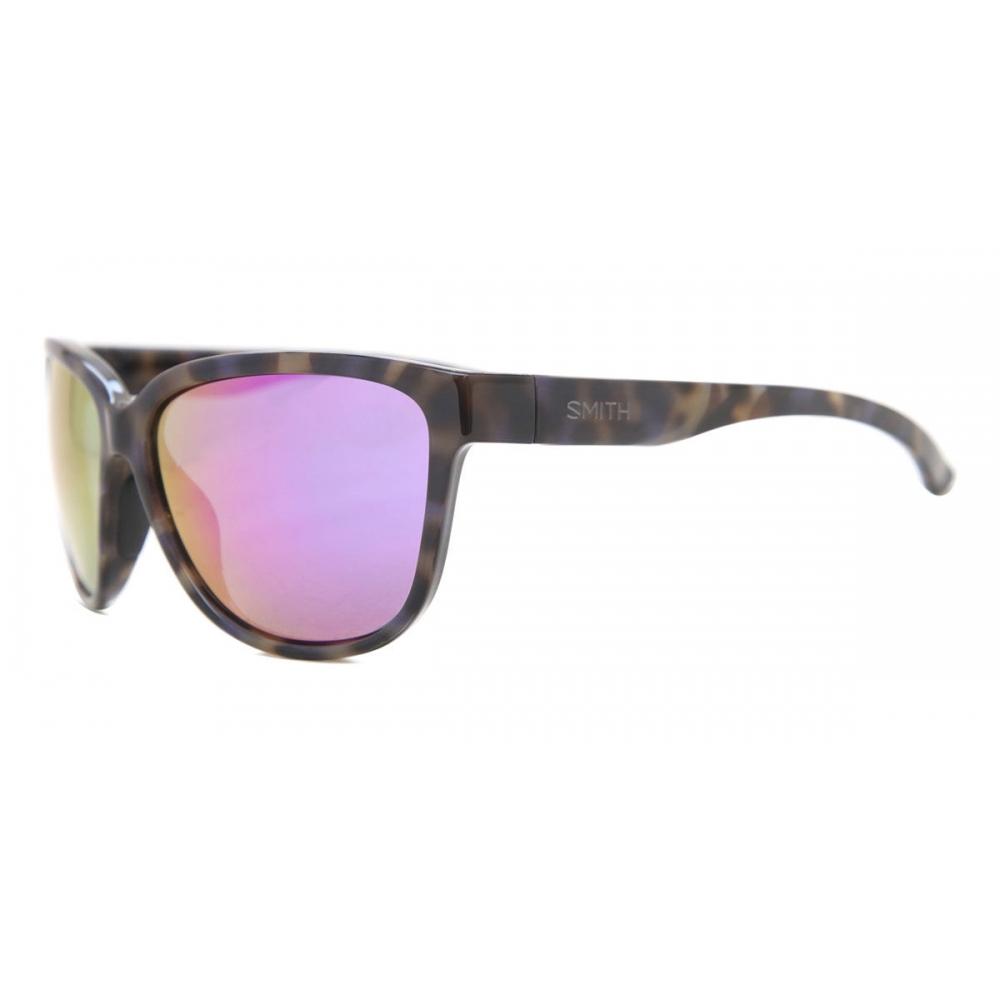 Smith Monterey Mmh Di Unisex Sunglasses