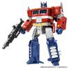 Transformers Tenseg Base Optimus Prime Set Anti-Gravity