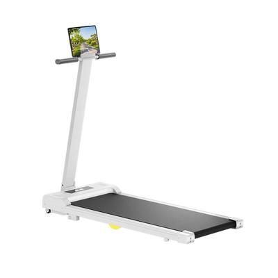 Fitnessgeräte – Ellipsentrainer
