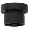Engine Cover Mounting For Volvo 2.0 Cover Rubbers