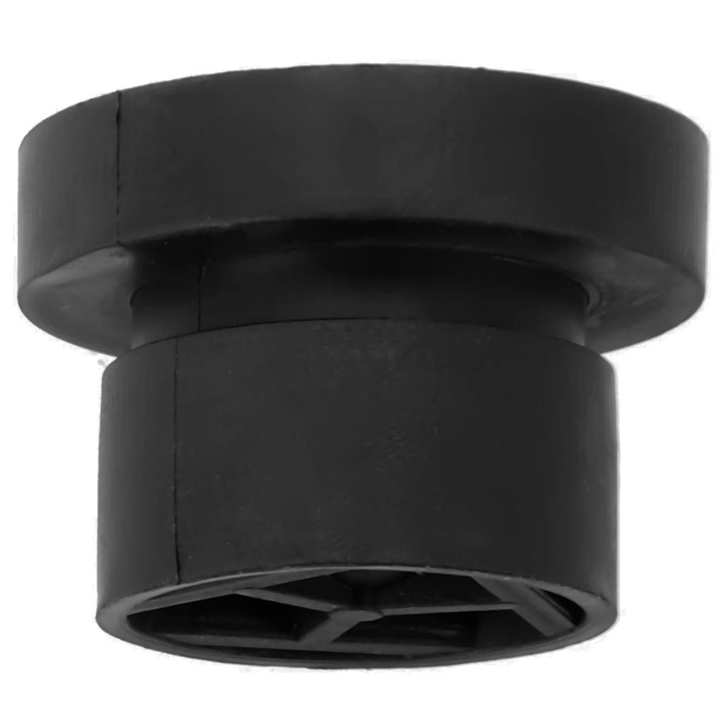 Engine Cover Mounting For Volvo 2.0 Cover Rubbers