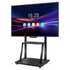 KONKA 55-inch Interactive Flat Panel Display (CN Version)
