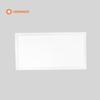 LEDVANCE Platinum 0306 LED Kitchen Bathroom Flat Panel Light