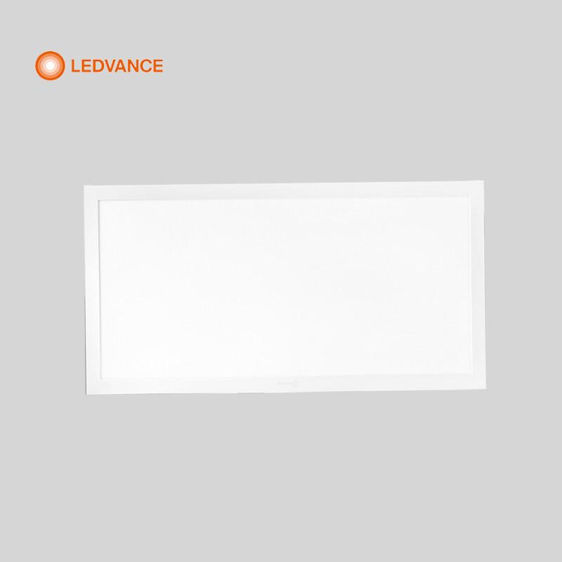 LEDVANCE Platinum 0306 LED Kitchen Bathroom Flat Panel Light