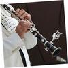 Sheet Music Clip Flute Lyra Clarinet On Holder Cornet Music Clip Clarinet Sheet Music Holder Music Gralier Flute Music Page Clip