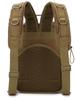 Multifunctional Camouflage Outdoor Hiking & Travel Crossbody Bag