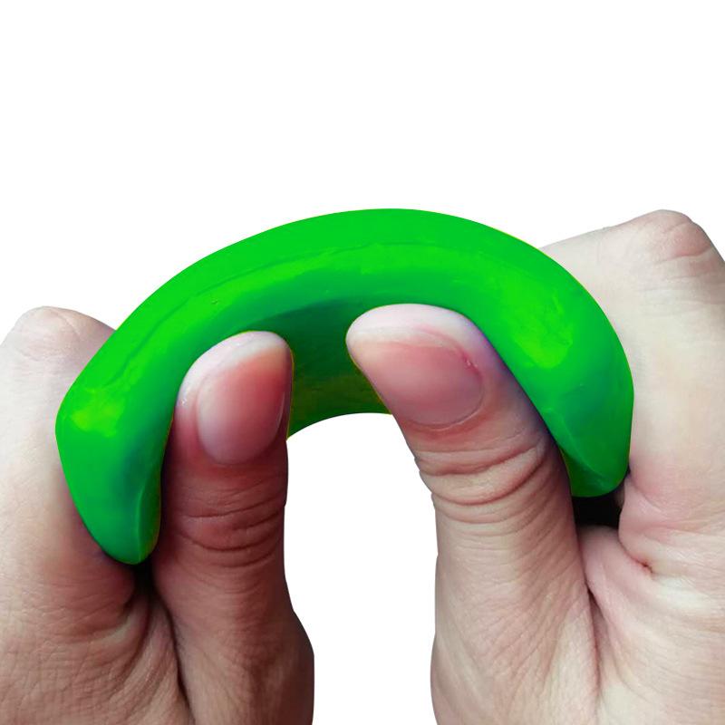 Bară Nouă de Argilă Detailing Auto Mașină Curățare Spălare Curățător Nămol Noroi Îndepărtare Magic Albastru 100g Curățare Mașină Perie Mașină Accesorii Auto