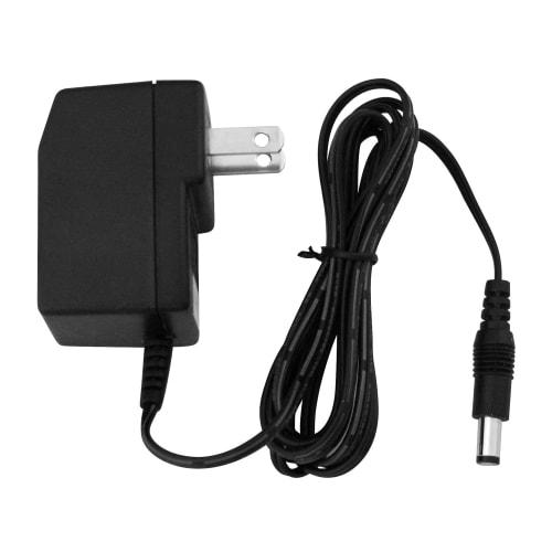 Dretec Pro Scale AC Adapter AD-800BK