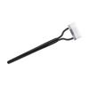 Eyelash Comb Steel Needle Mascara Eyebrow Brush Makeup Cosmetic Beauty Tools