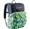 Backpack Vaude Minnie 10 Model 2024 Parrot Green/eclipse (Junior) (15484-854)