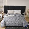 Oeny Graphene Quilt