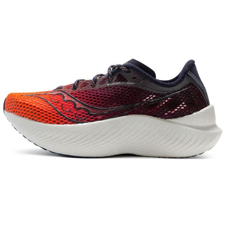 

saucony Endorphin Pro 3 ViZiPRO Night Lite S20755-65 40.5