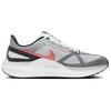 Νέο Nike Air Zoom Structure 25 'Λευκό Μαύρο Γάμμα Μπλε' DJ7883-109