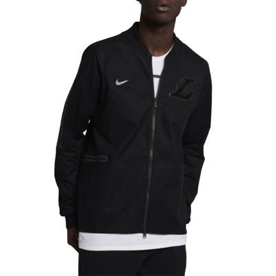 Chaquetas Hombre Negro Cuello Alto Extra Fino Otros 860809-010