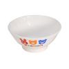 House Hot Tableware Set for Boys and No [Miki Biscuits] Girls, Baby, Kids, Children's Clothing, Orange, Size, 76-7023-146
