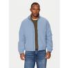 Demi-season Jacket Essential DM0DM20655, Blue, Standard Fit