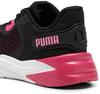 Кроссовки Puma Disperse XT 3 Women (378813-13) black/pink