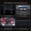 Mi Home 4K Ultra Short Throw Laser TV 1S (CN Version)