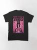 KARINA of Aespa Classic T-Shirt